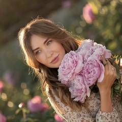 Катерина Владимировна, 05.03, Санкт-Петербург