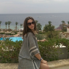 Наташа Станіславів, 23.04.1991, Ровно