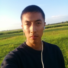 Бауыржан Сейсенбай, 13.12.1996, Астана