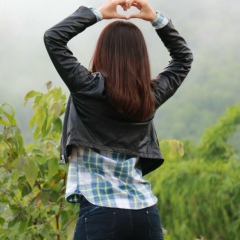 Piggy Poe, 01.09.1991, Yangon