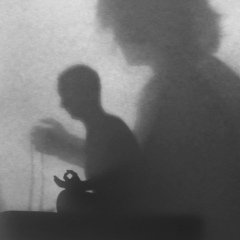 Настя По, 10.03.1987