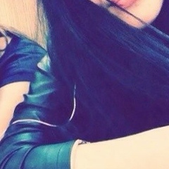 Zhanna Ocherhadzhieva, 30.01, Грозный