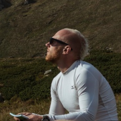 Dumchuk Petrenko, 16.07