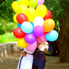 Кирилл Иванов, Днепр (Днепропетровск)