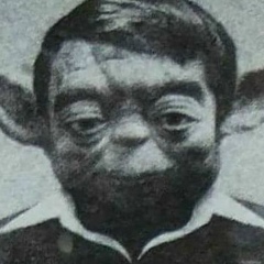 Александр Ролик, 09.12