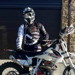 Вадим Нифонтов, 07.10.1993, Таганрог