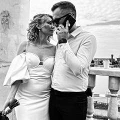 Артем Быстрицкий, 04.02, Ижевск