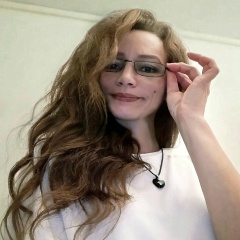 Наташа Парахонько, 15.06, Паша