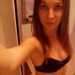 Регина Герасимова, 14.08.1992