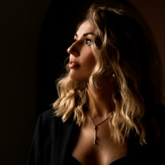 Татьяна М, 20.12, Санкт-Петербург