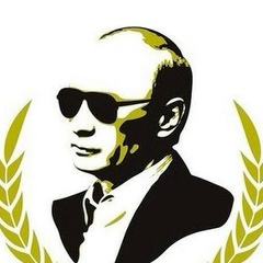 Турпал Саралапов, 02.05.1989, Брянск