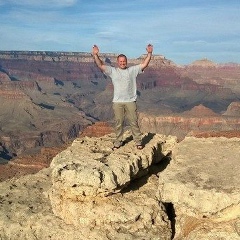 Антон Куликов, 24.03.1987, Минск