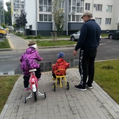 Сергей Цыков, 10.03.1987, Воронеж