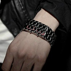 Αлексей Τимофеев, 13.02.1993, Атырау