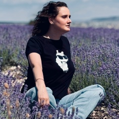 Юлия Макарова, 19.11, Севастополь