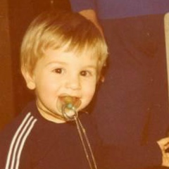 Thiago Martucci, 05.03.1980, São Paulo