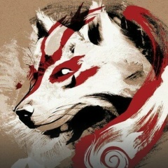 Витёк Трубей, 06.03.1983, Калининград