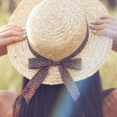 Елена Болотова, 24.10, Санкт-Петербург