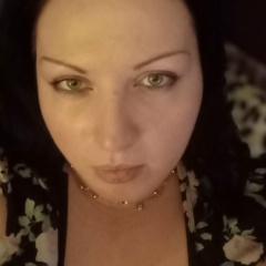 Елизавета Мартемьянова, 09.06, Санкт-Петербург