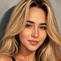 Нина Усольцева, 16.06, Челябинск