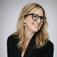 Елена Шиханова