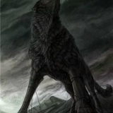 Семен Хриспенс, Иркутск