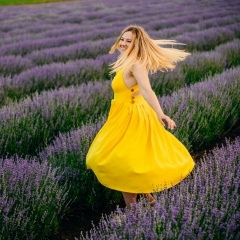 Ольга Мартиросян, 02.07