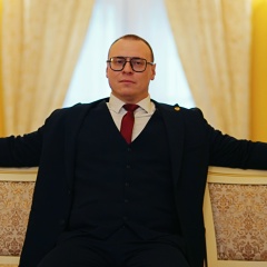 Павел Прокопьев, 26.08, Москва