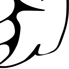 Александр Веремко, 27.03.1990