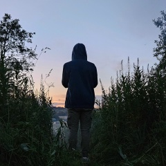 Иван Лотоцкий, 16.09, Вологда