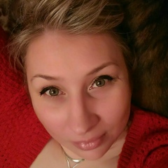 Наталья Бардина, 23.07.1973, Санкт-Петербург