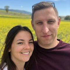 Денис Самойлов, 17.01.1989, Краснодар