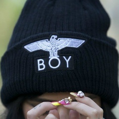 Атырау Бутиков, 22.01, Атырау