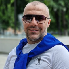 Эльбрус Тедеев, 12.09.1985, Владикавказ