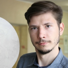 Семён Соловьёв, 06.07, Пермь