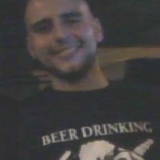 Luis Alvarenga, São Paulo