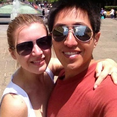 Ирина Бутяева, 01.07.1992