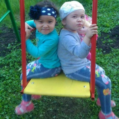 Джандарбек Бекиев, 01.01.1985, Ульяновск