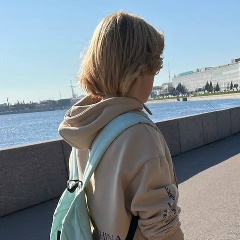Нелли Гараева, 06.04