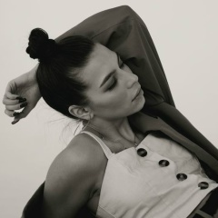 Екатерина Кононова, 19.05.1999, Ижевск