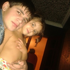 Shamhan Nohcho, 27.11.1997, Грозный