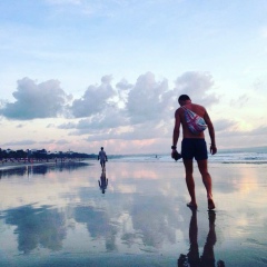 Игорь Радченко, 17.09.2002, Киев