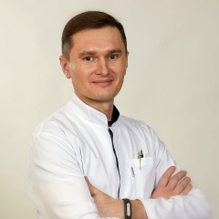 Максим Урдин, 20.11, Новосибирск