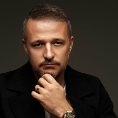 Максим Гончаренко, 19.02, Санкт-Петербург