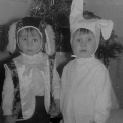 Вадим Кримінчук, 24.04.1988, Ровно