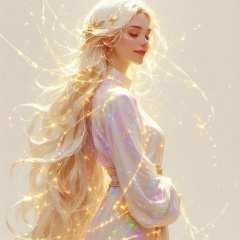 Елена Варламова, Санкт-Петербург