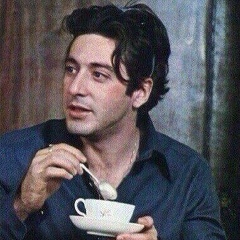 Максим Ливанов, 10.02.1993, Москва