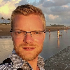 Илья Романовский, 10.05, Санкт-Петербург