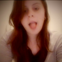 Carine Jaroczinski, 20.10.1997, Massaranduba