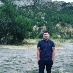 Kalanov Nurik, 11.11